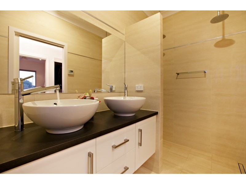 20a Geoffrey Avenue, Port Noarlunga SA 5167