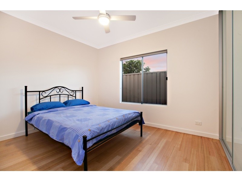 20a Geoffrey Avenue, Port Noarlunga SA 5167