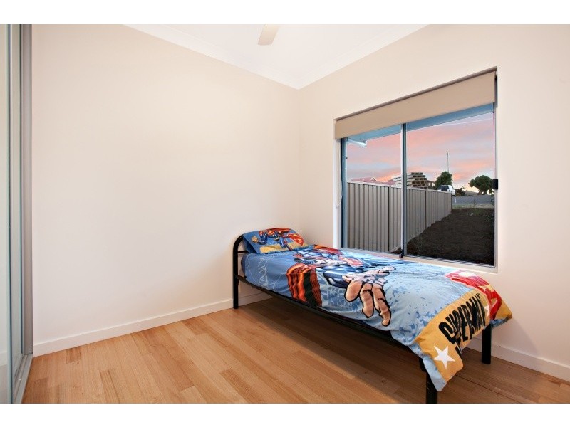 20a Geoffrey Avenue, Port Noarlunga SA 5167