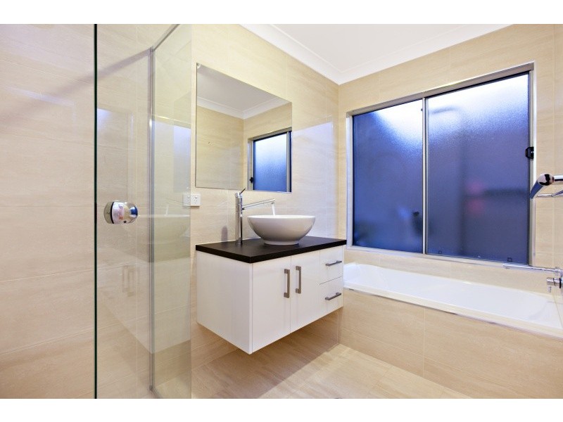 20a Geoffrey Avenue, Port Noarlunga SA 5167