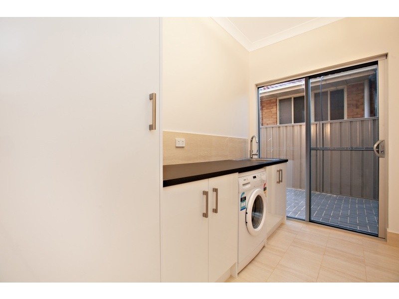 20a Geoffrey Avenue, Port Noarlunga SA 5167