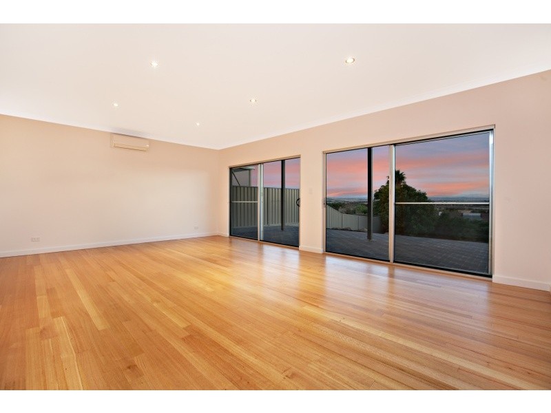 20a Geoffrey Avenue, Port Noarlunga SA 5167