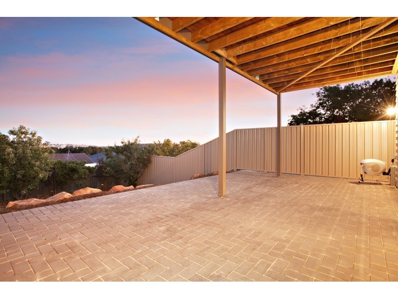 20a Geoffrey Avenue, Port Noarlunga SA 5167