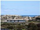 20a Geoffrey Avenue, Port Noarlunga SA 5167