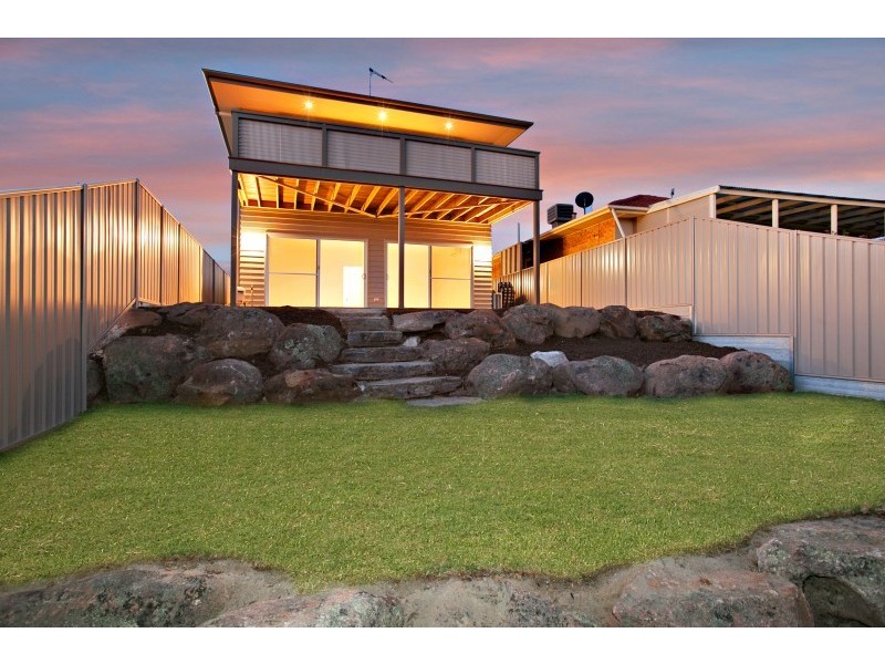 20a Geoffrey Avenue, Port Noarlunga SA 5167