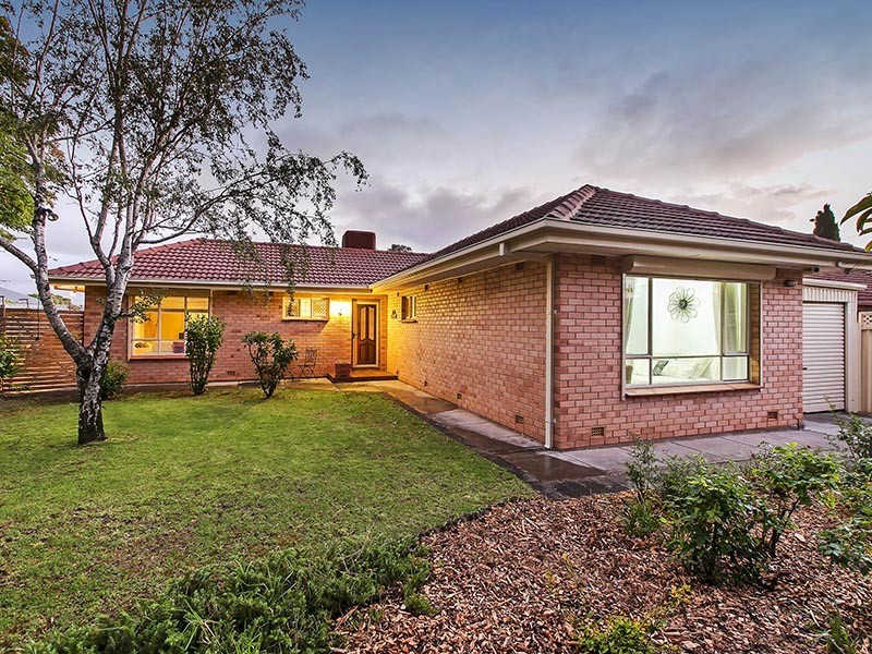 18 Rialto Street, Morphett Vale SA 5162