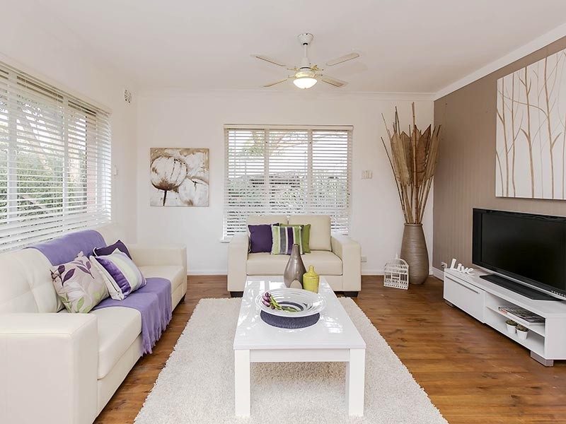 18 Rialto Street, Morphett Vale SA 5162