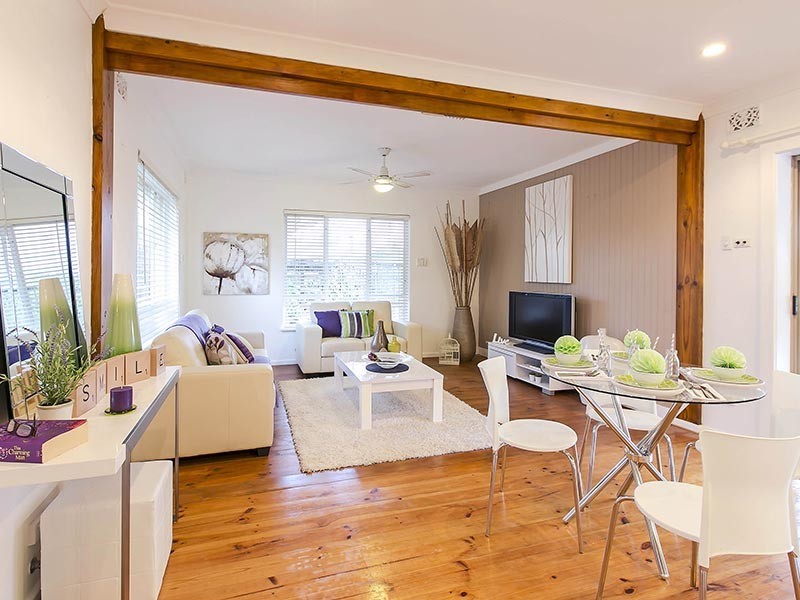 18 Rialto Street, Morphett Vale SA 5162