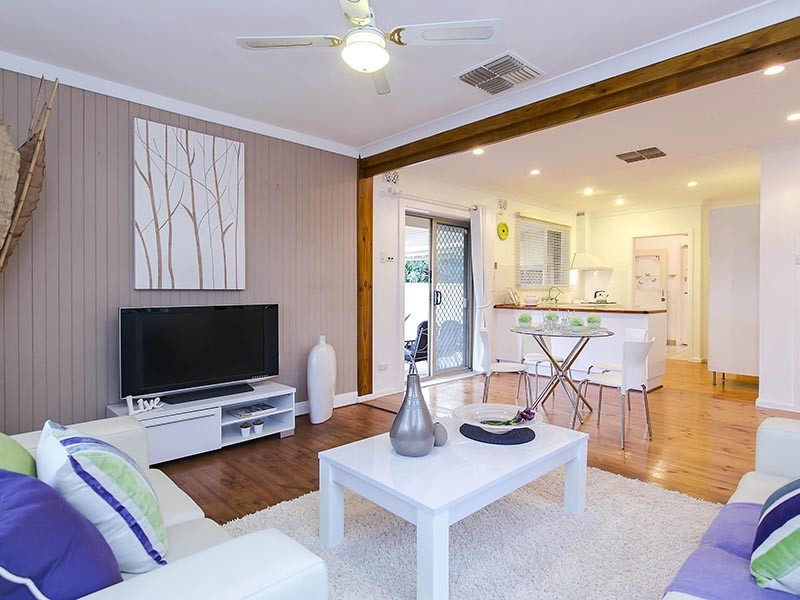 18 Rialto Street, Morphett Vale SA 5162