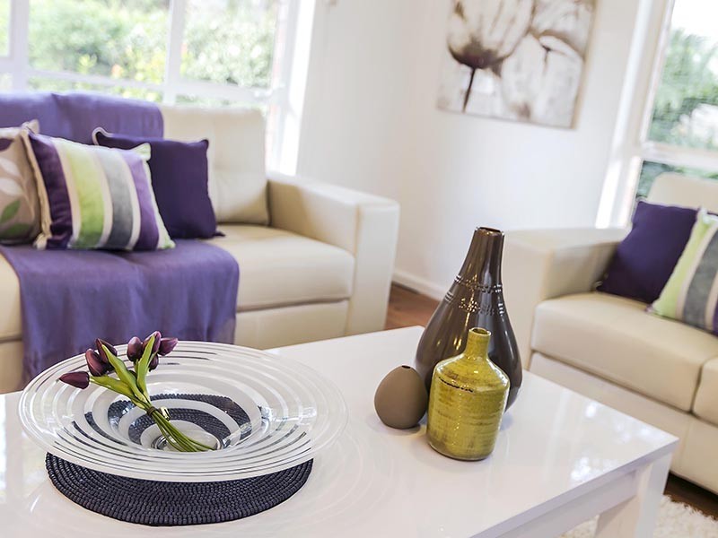 18 Rialto Street, Morphett Vale SA 5162