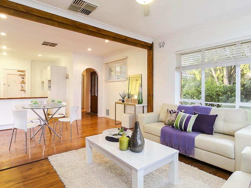 18 Rialto Street, Morphett Vale SA 5162