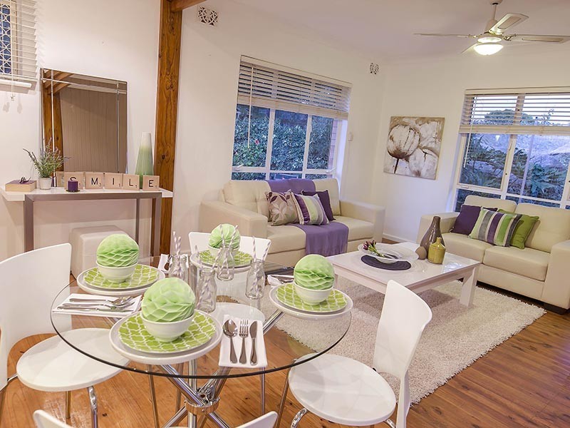 18 Rialto Street, Morphett Vale SA 5162