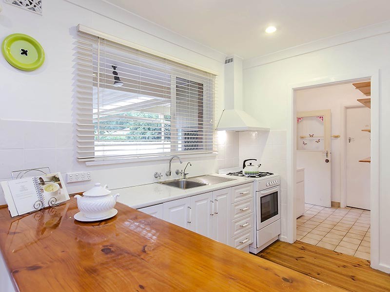 18 Rialto Street, Morphett Vale SA 5162