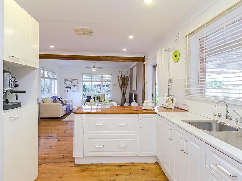 18 Rialto Street, Morphett Vale SA 5162