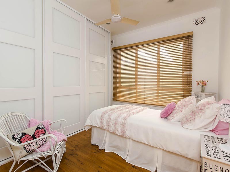 18 Rialto Street, Morphett Vale SA 5162