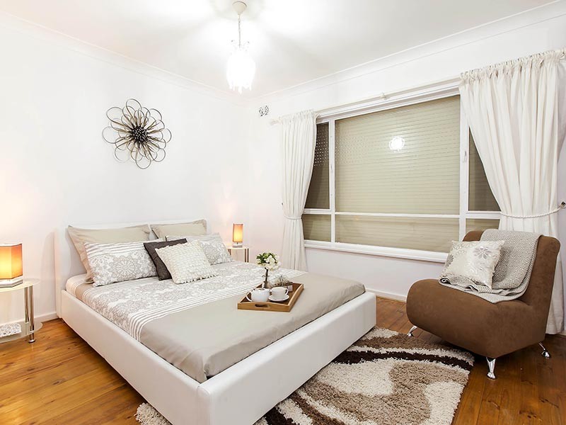 18 Rialto Street, Morphett Vale SA 5162