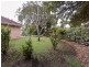 18 Rialto Street, Morphett Vale SA 5162