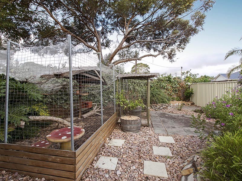 18 Rialto Street, Morphett Vale SA 5162