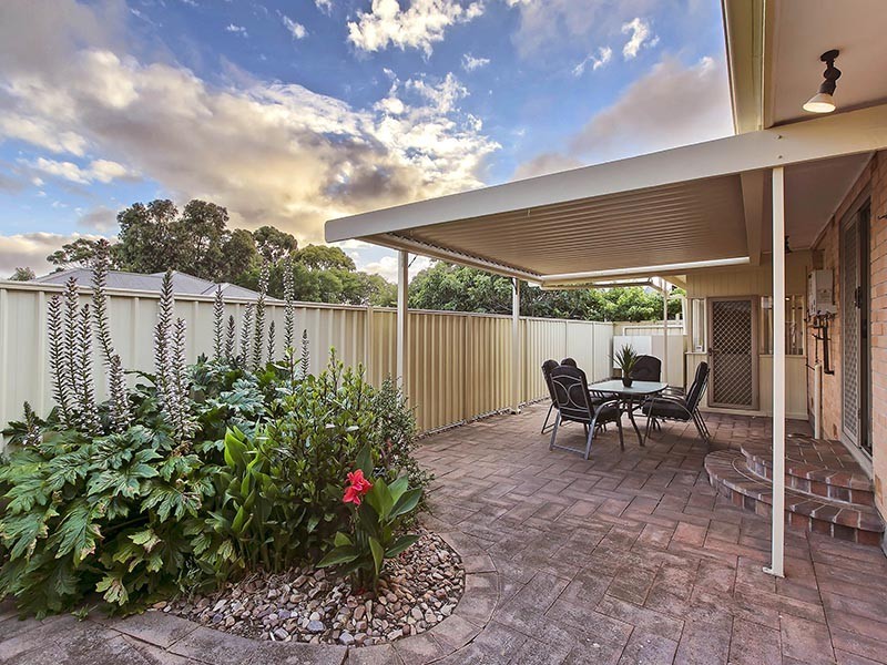 18 Rialto Street, Morphett Vale SA 5162