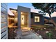 37a Dodd Avenue, Christies Beach SA 5165