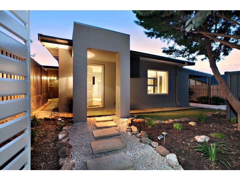 37a Dodd Avenue, Christies Beach SA 5165