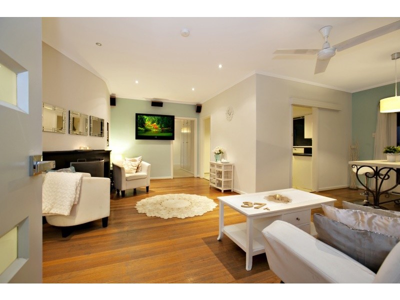 37a Dodd Avenue, Christies Beach SA 5165