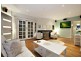 37a Dodd Avenue, Christies Beach SA 5165