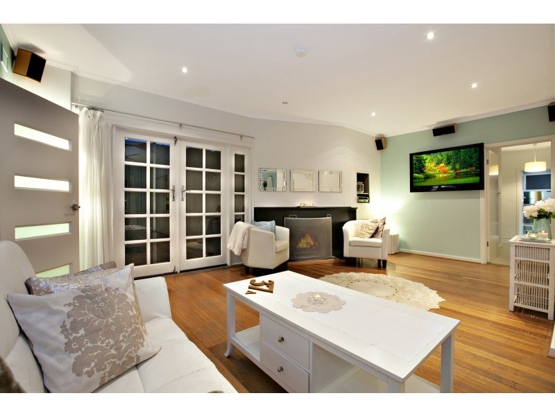 37a Dodd Avenue, Christies Beach SA 5165