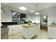 37a Dodd Avenue, Christies Beach SA 5165