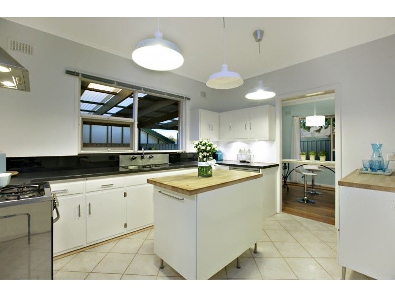 37a Dodd Avenue, Christies Beach SA 5165