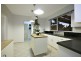 37a Dodd Avenue, Christies Beach SA 5165