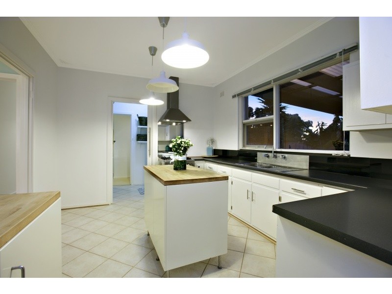 37a Dodd Avenue, Christies Beach SA 5165