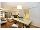 37a Dodd Avenue, Christies Beach SA 5165