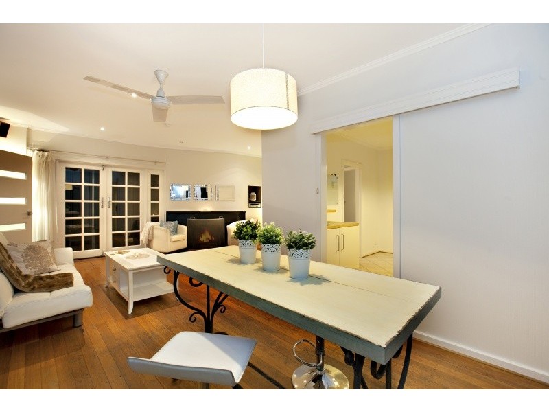 37a Dodd Avenue, Christies Beach SA 5165