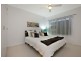37a Dodd Avenue, Christies Beach SA 5165