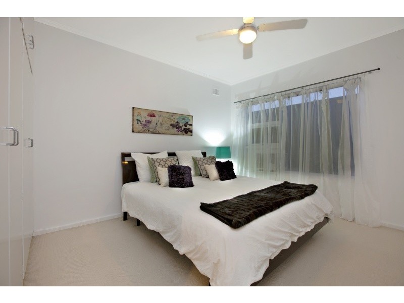 37a Dodd Avenue, Christies Beach SA 5165
