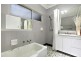 37a Dodd Avenue, Christies Beach SA 5165
