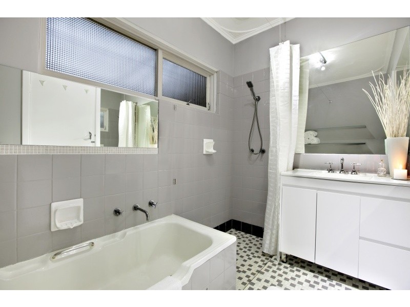 37a Dodd Avenue, Christies Beach SA 5165