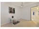37a Dodd Avenue, Christies Beach SA 5165