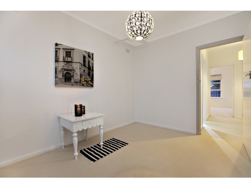 37a Dodd Avenue, Christies Beach SA 5165