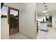 37a Dodd Avenue, Christies Beach SA 5165