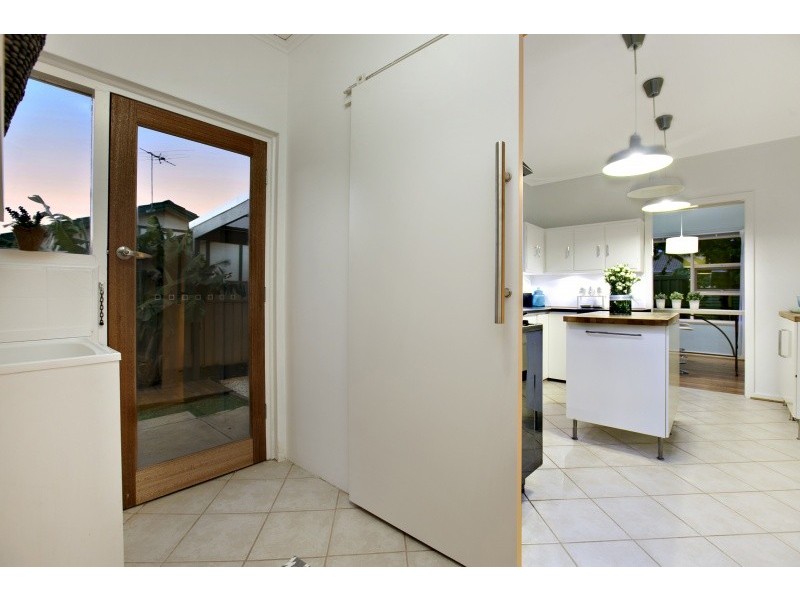 37a Dodd Avenue, Christies Beach SA 5165