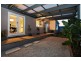 37a Dodd Avenue, Christies Beach SA 5165