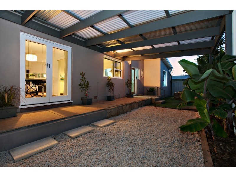 37a Dodd Avenue, Christies Beach SA 5165