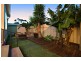 37a Dodd Avenue, Christies Beach SA 5165