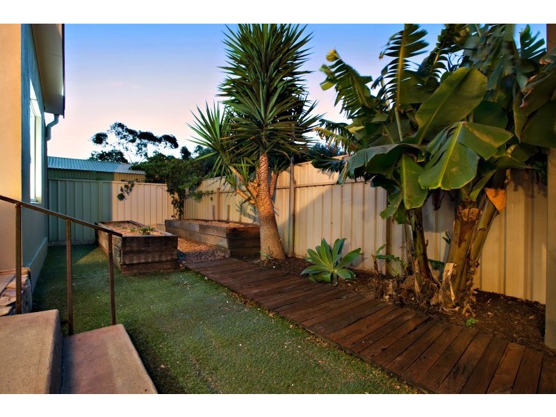37a Dodd Avenue, Christies Beach SA 5165