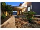 37a Dodd Avenue, Christies Beach SA 5165