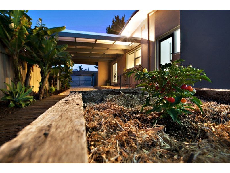37a Dodd Avenue, Christies Beach SA 5165