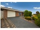 15 Genoa Court, Hallett Cove SA 5158