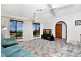 15 Genoa Court, Hallett Cove SA 5158